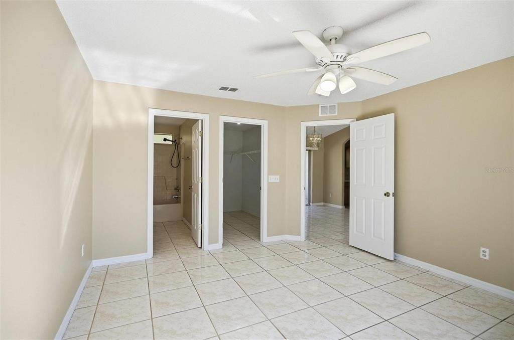 106 La Mancha Drive - Photo 11