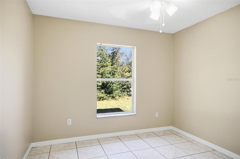 106 La Mancha Drive - Photo 27