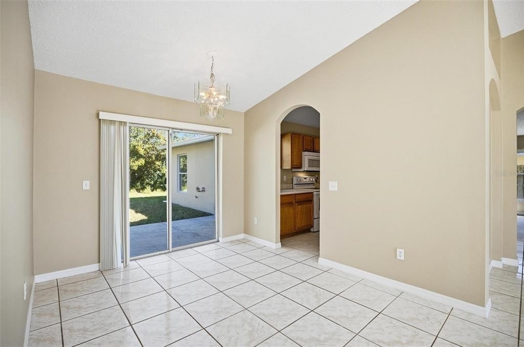 106 La Mancha Drive - Photo 15