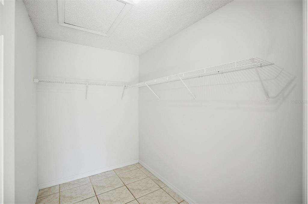 106 La Mancha Drive - Photo 14
