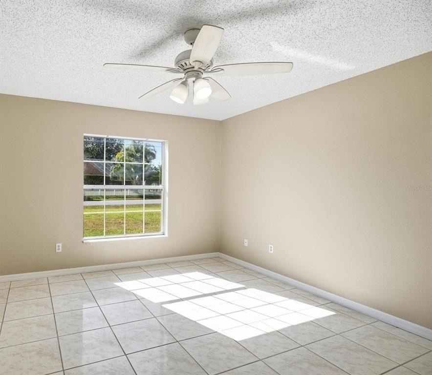 106 La Mancha Drive - Photo 10