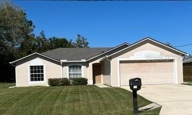 106 La Mancha Drive - Photo 39