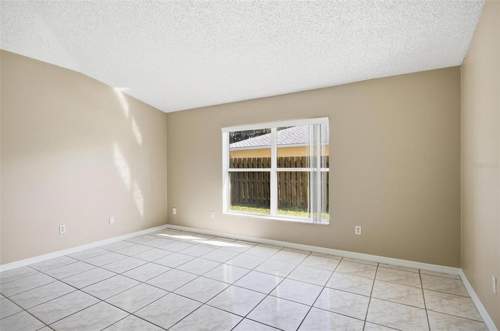 106 La Mancha Drive - Photo 23