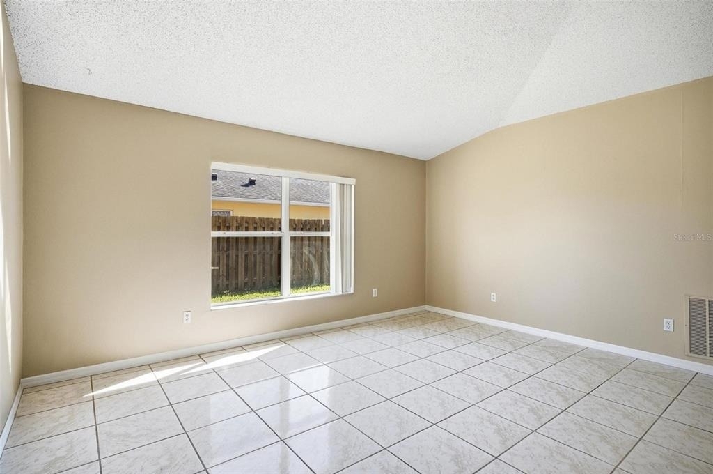 106 La Mancha Drive - Photo 24