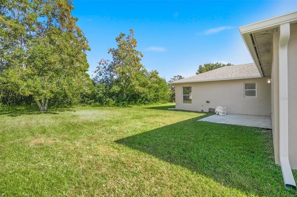 106 La Mancha Drive - Photo 36