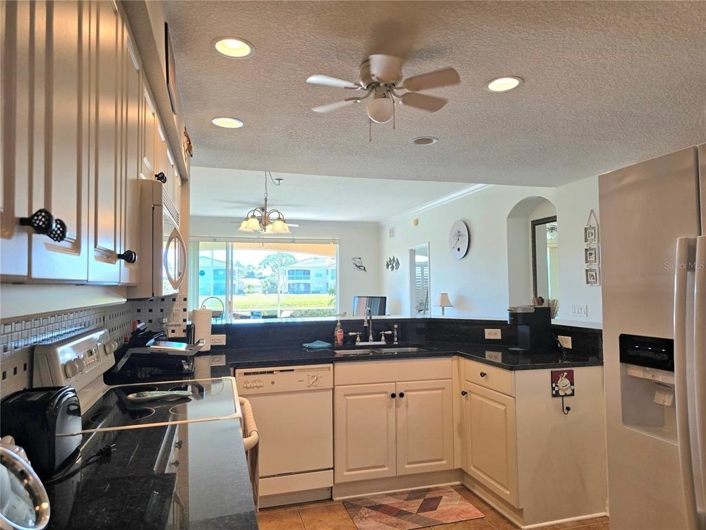 6446 7th Avenue Circle W - Photo 10