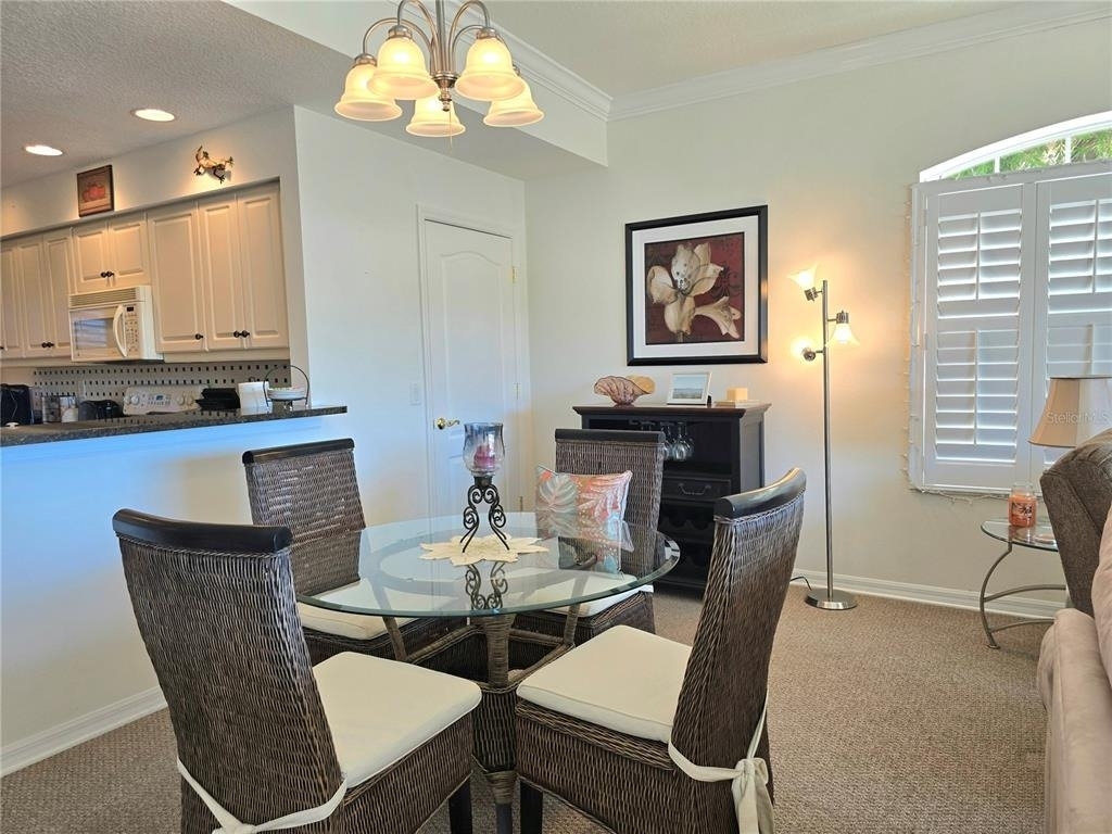 6446 7th Avenue Circle W - Photo 17