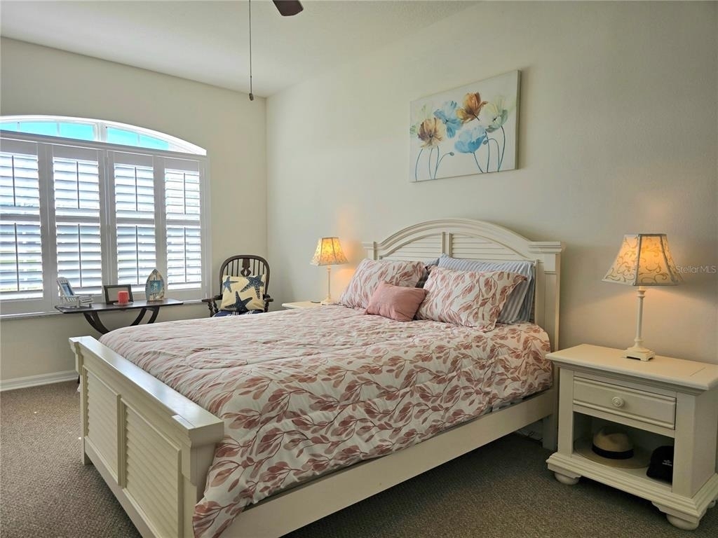 6446 7th Avenue Circle W - Photo 20