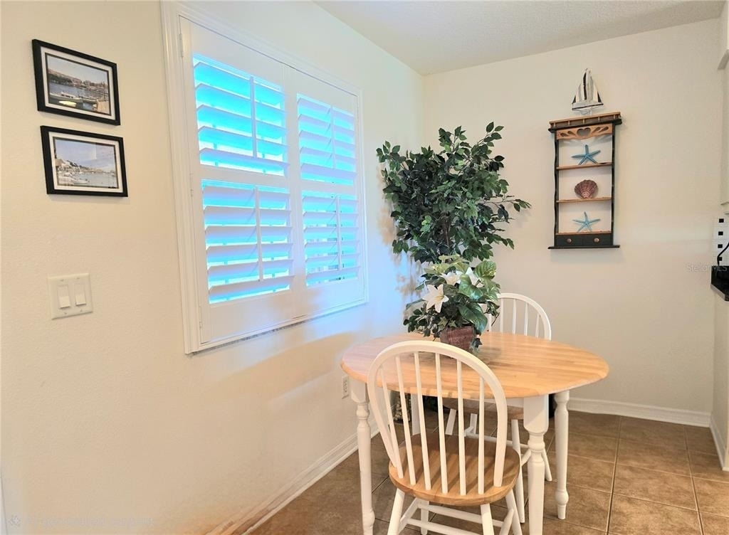 6446 7th Avenue Circle W - Photo 8
