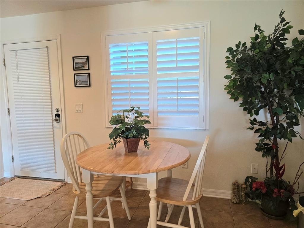 6446 7th Avenue Circle W - Photo 9