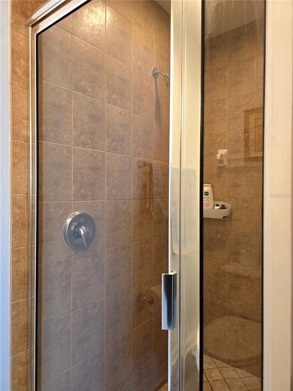 6446 7th Avenue Circle W - Photo 23