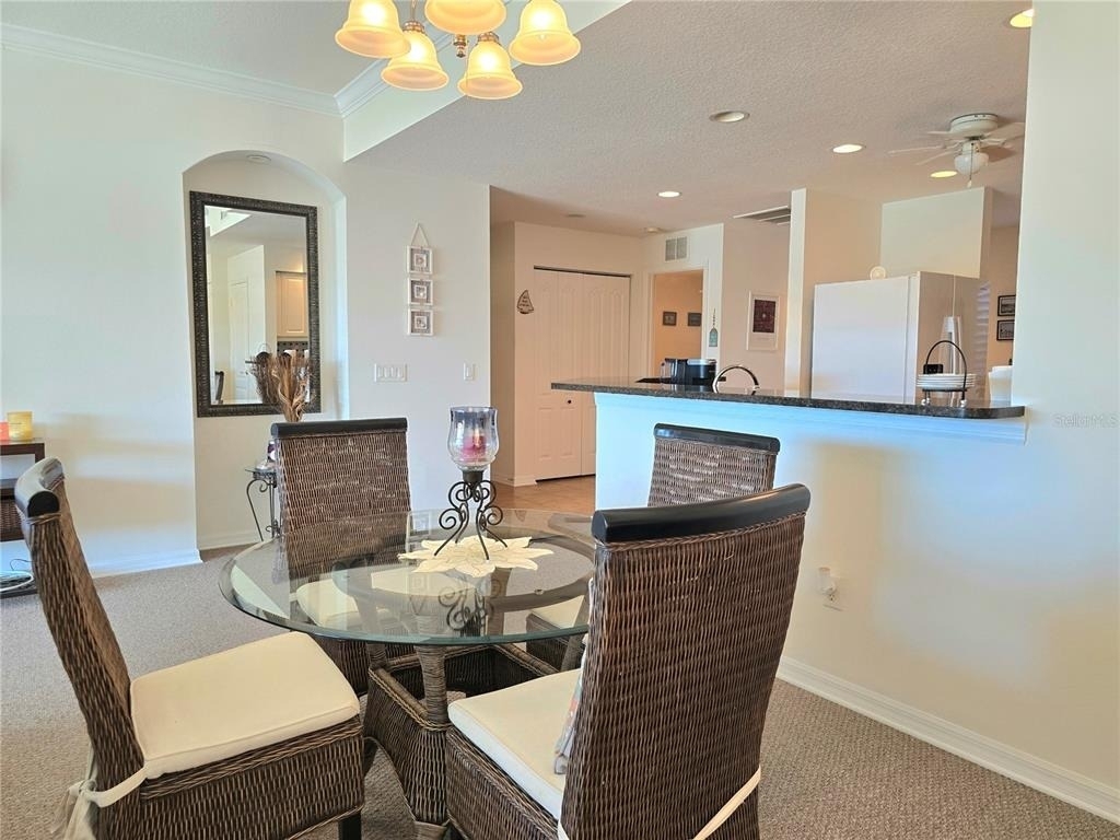 6446 7th Avenue Circle W - Photo 16
