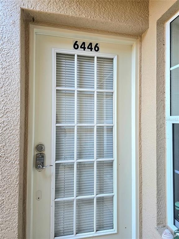 6446 7th Avenue Circle W - Photo 6