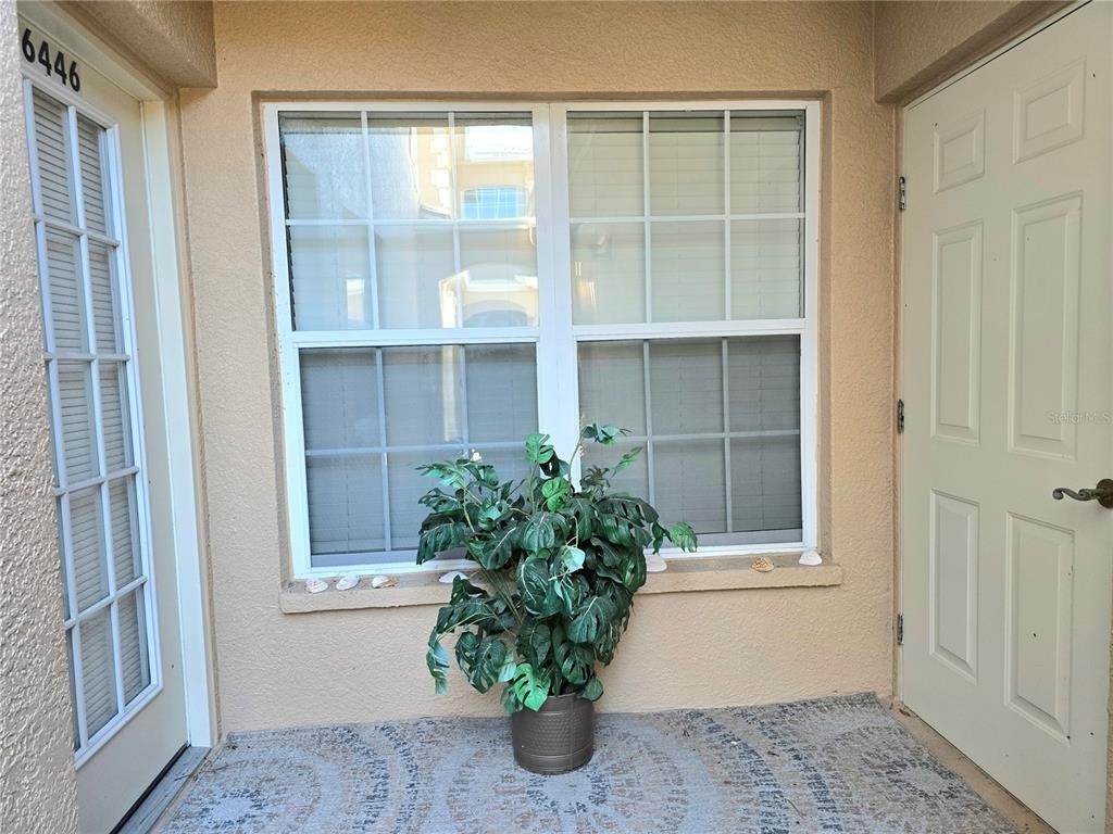 6446 7th Avenue Circle W - Photo 7