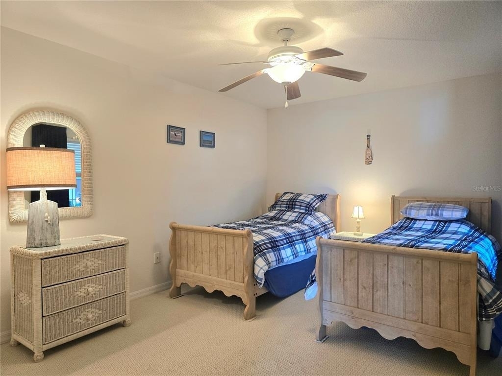 6446 7th Avenue Circle W - Photo 27