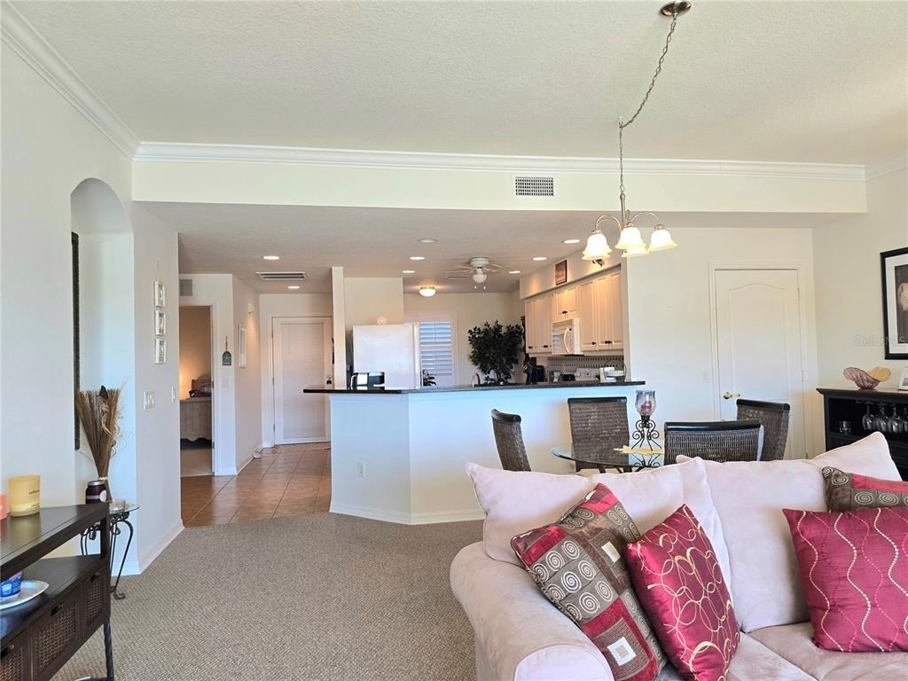 6446 7th Avenue Circle W - Photo 14