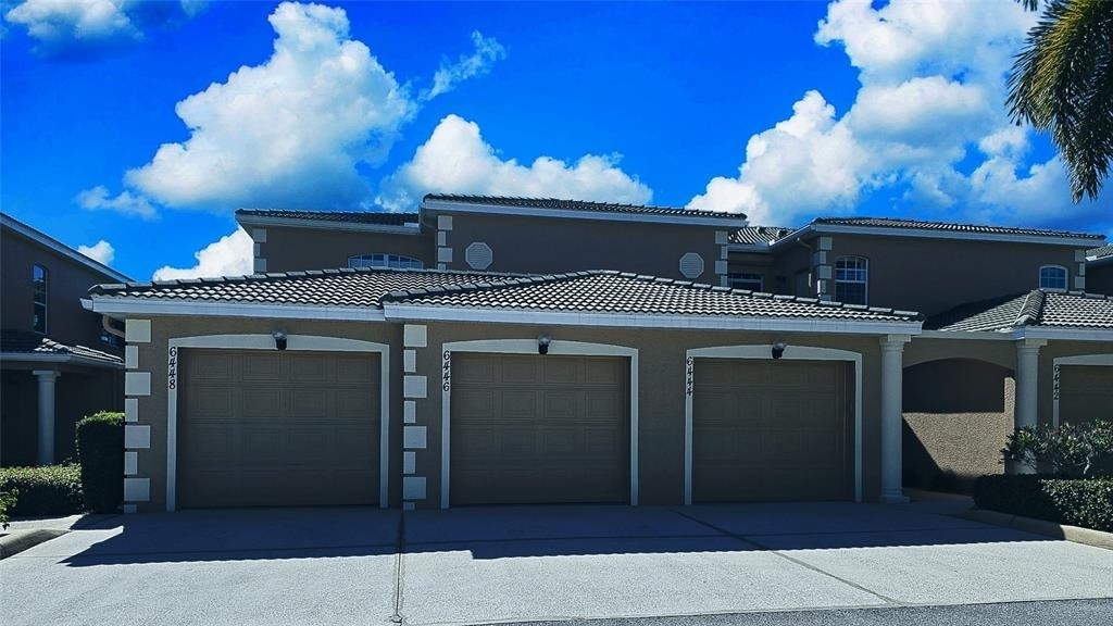 6446 7th Avenue Circle W - Photo 0