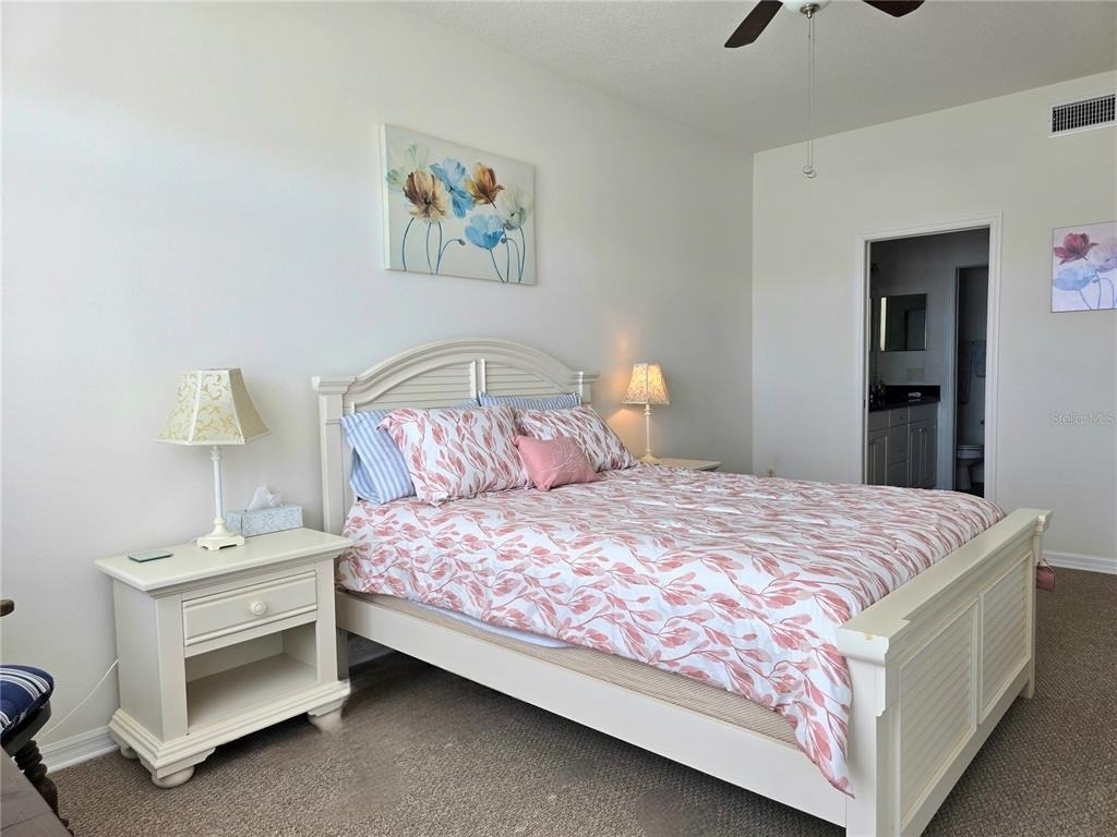 6446 7th Avenue Circle W - Photo 21