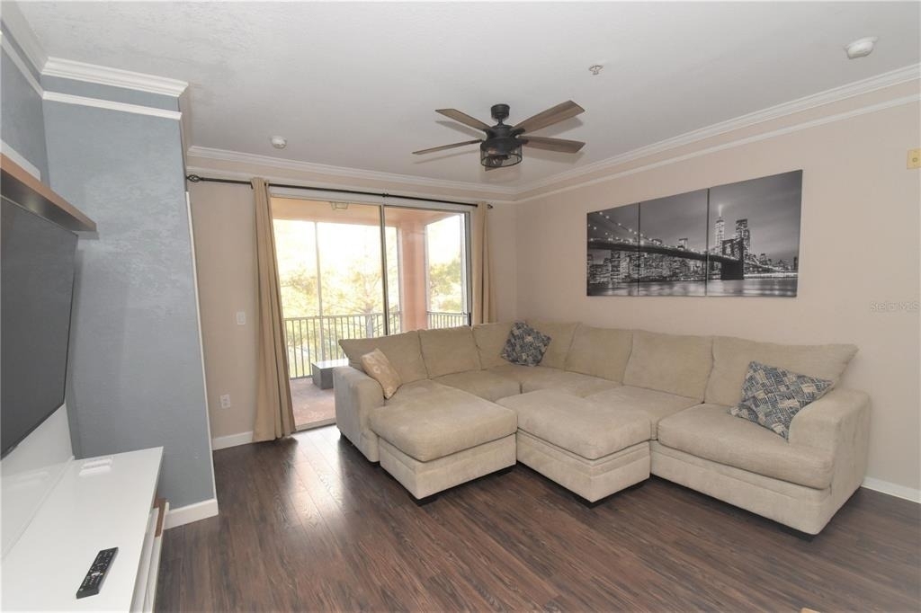 4178 Central Sarasota Parkway - Photo 4