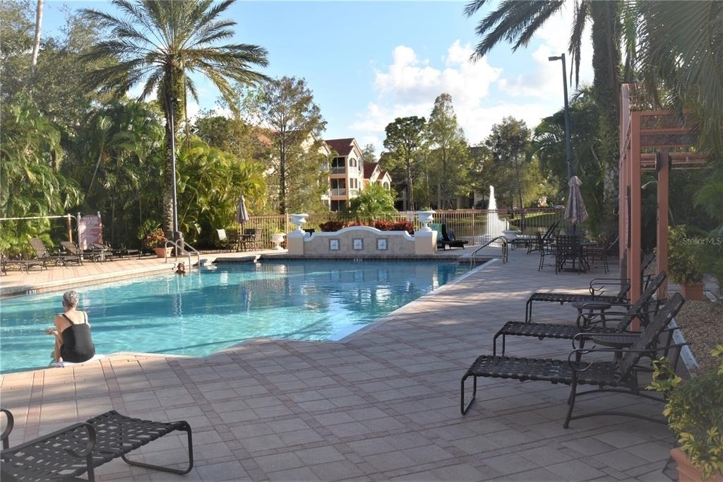 4178 Central Sarasota Parkway - Photo 12