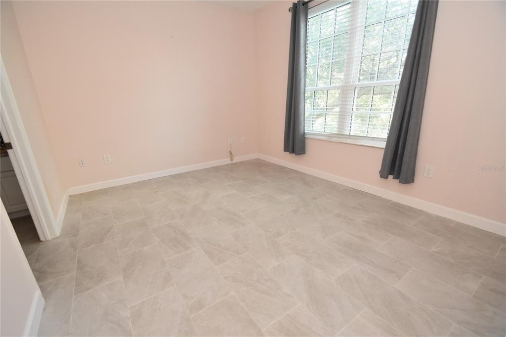 4178 Central Sarasota Parkway - Photo 7