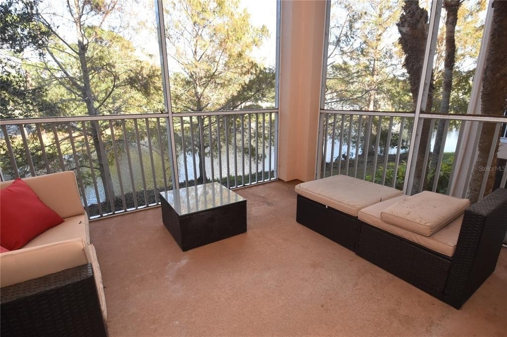 4178 Central Sarasota Parkway - Photo 11
