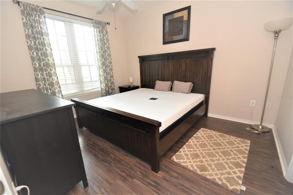 4178 Central Sarasota Parkway - Photo 5