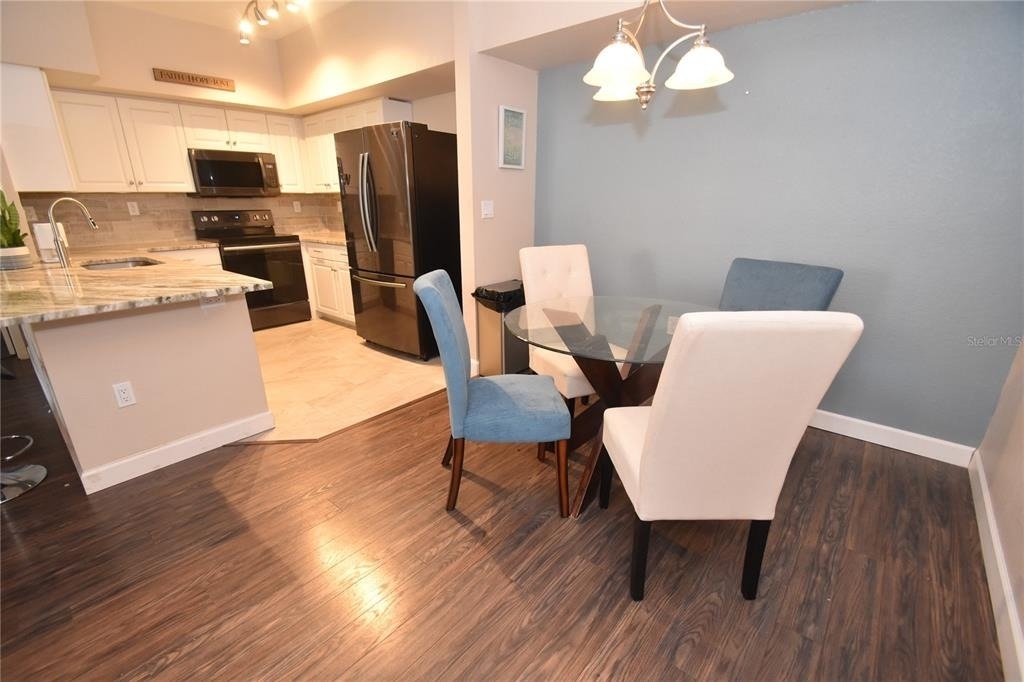 4178 Central Sarasota Parkway - Photo 1