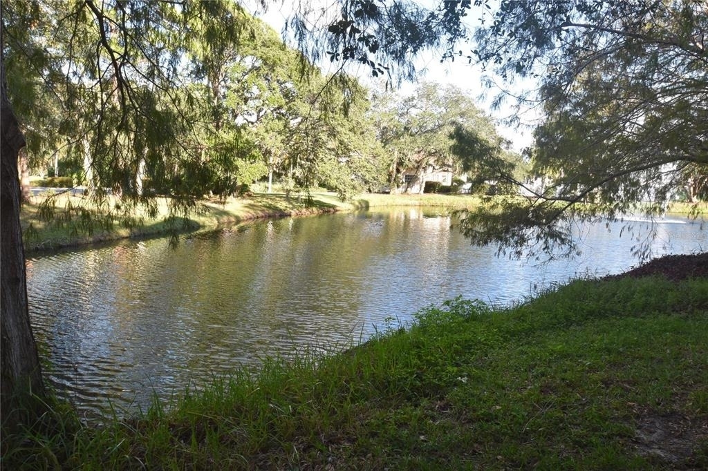 4178 Central Sarasota Parkway - Photo 14