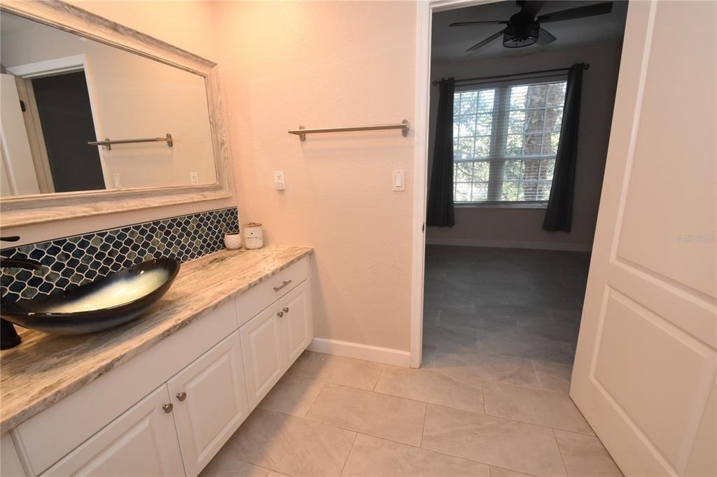 4178 Central Sarasota Parkway - Photo 8