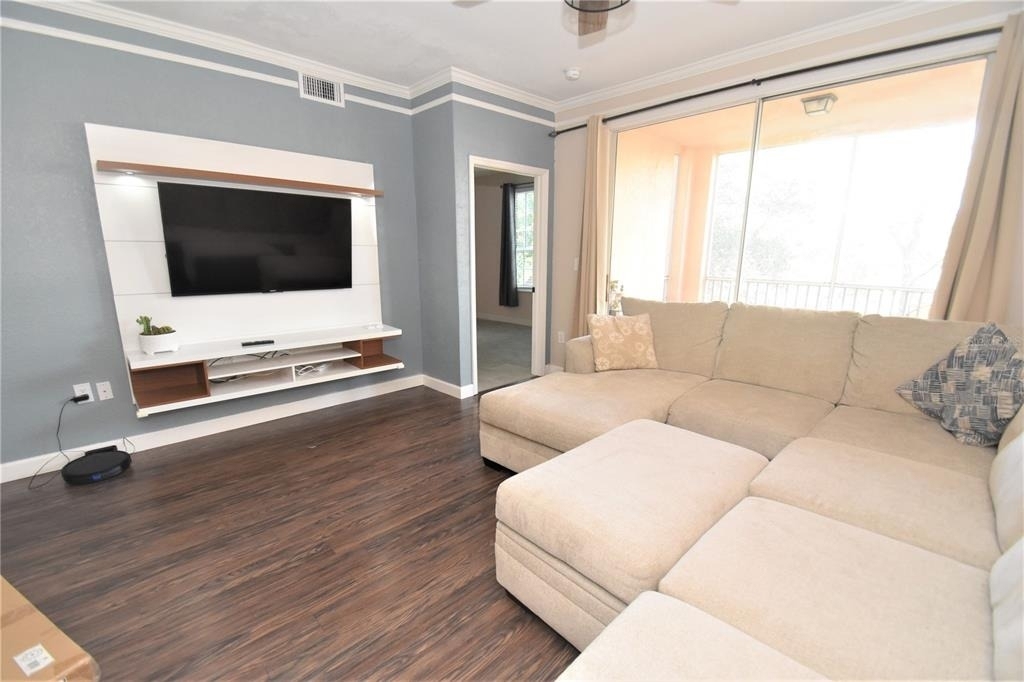 4178 Central Sarasota Parkway - Photo 3
