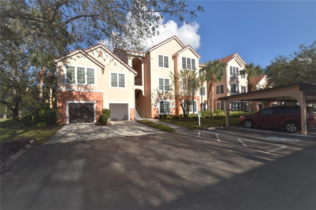 4178 Central Sarasota Parkway - Photo 0