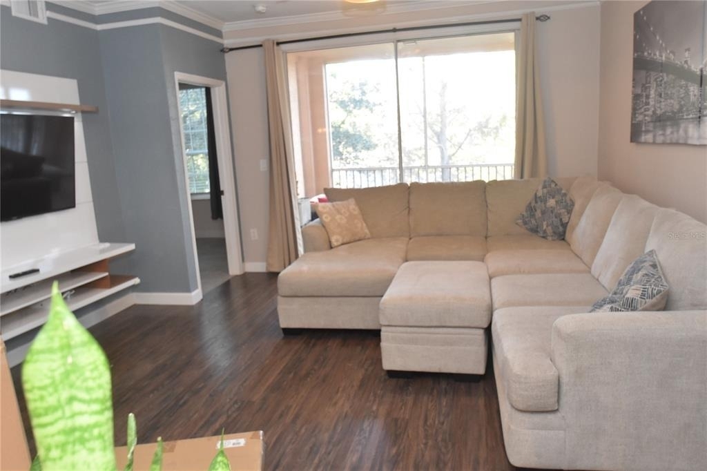 4178 Central Sarasota Parkway - Photo 10