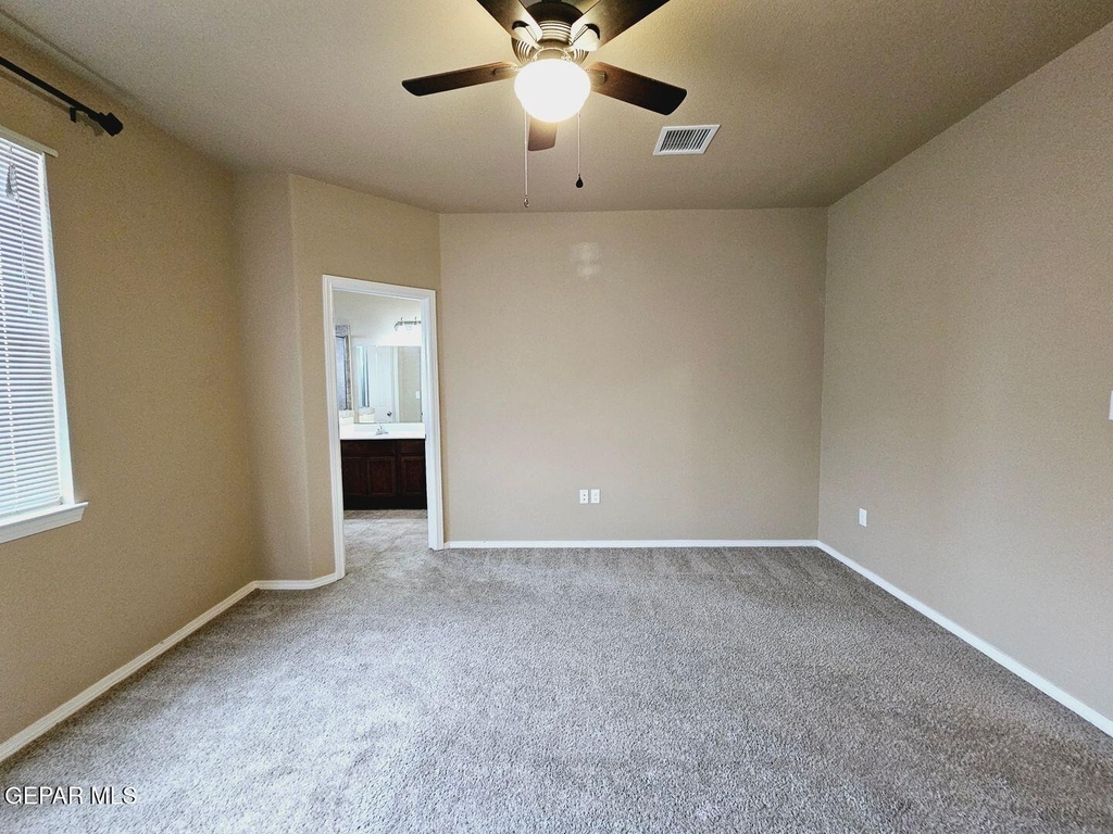 12185 Copper Valley Lane - Photo 23