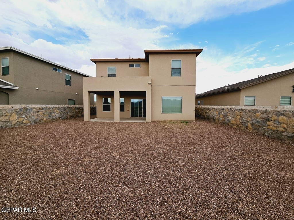 12185 Copper Valley Lane - Photo 28