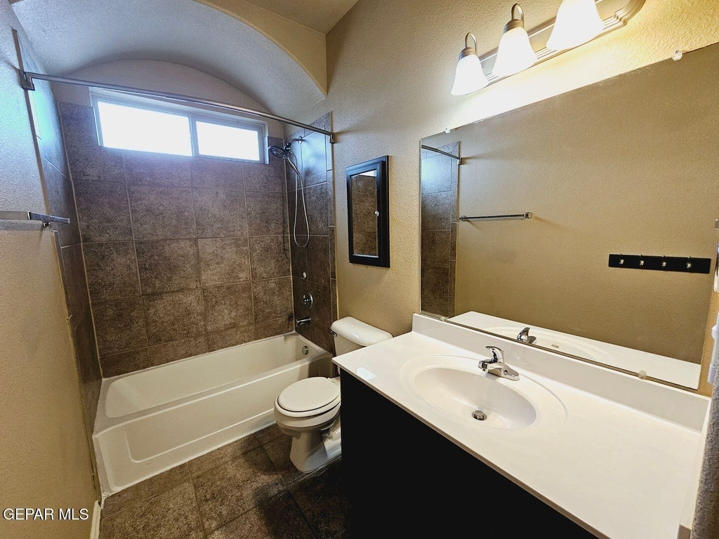 12185 Copper Valley Lane - Photo 20
