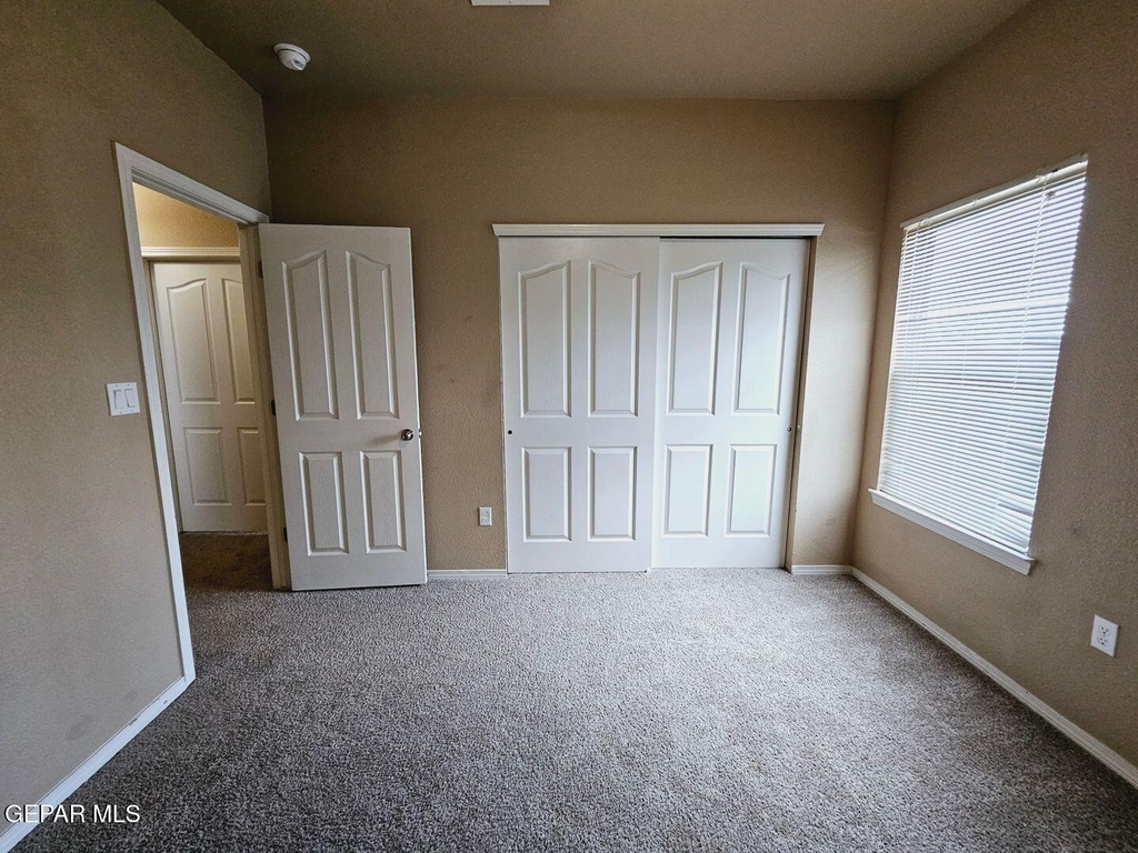 12185 Copper Valley Lane - Photo 15