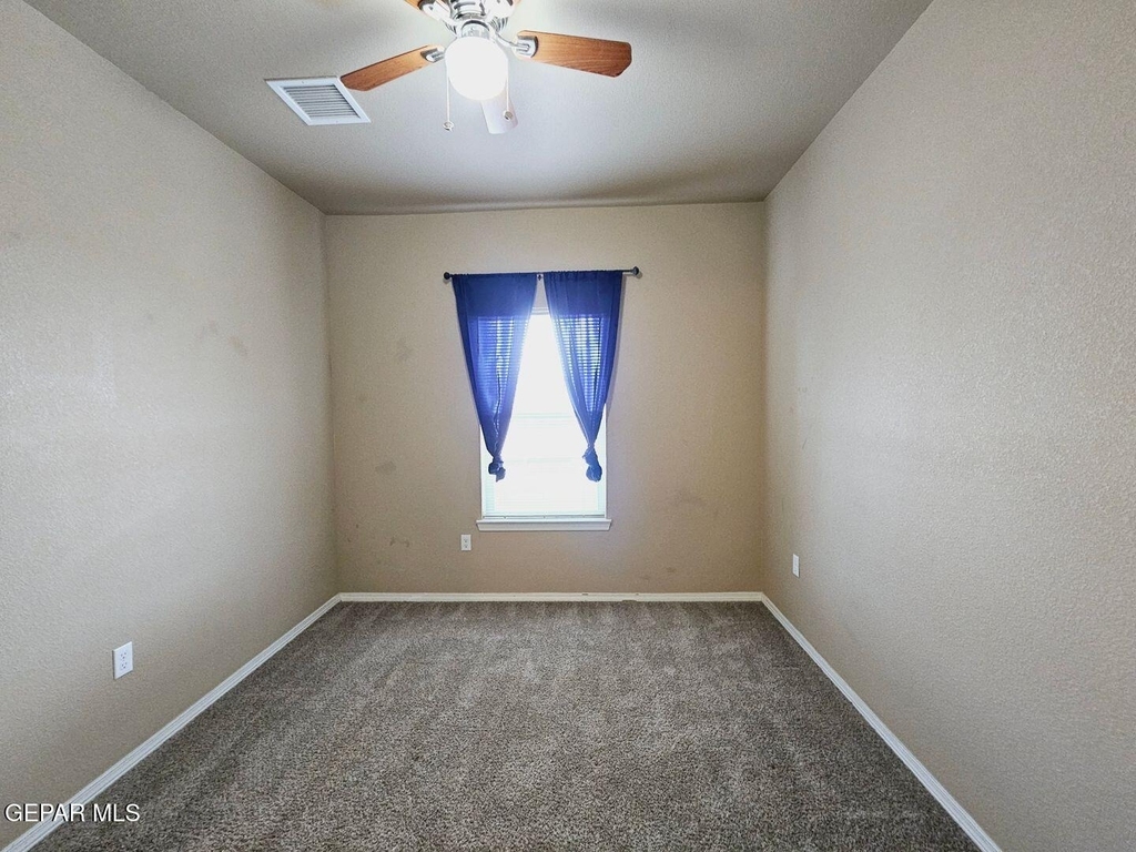12185 Copper Valley Lane - Photo 17