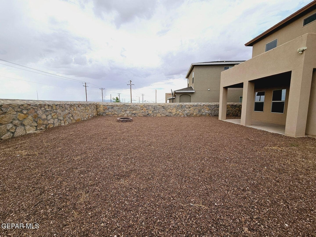 12185 Copper Valley Lane - Photo 29