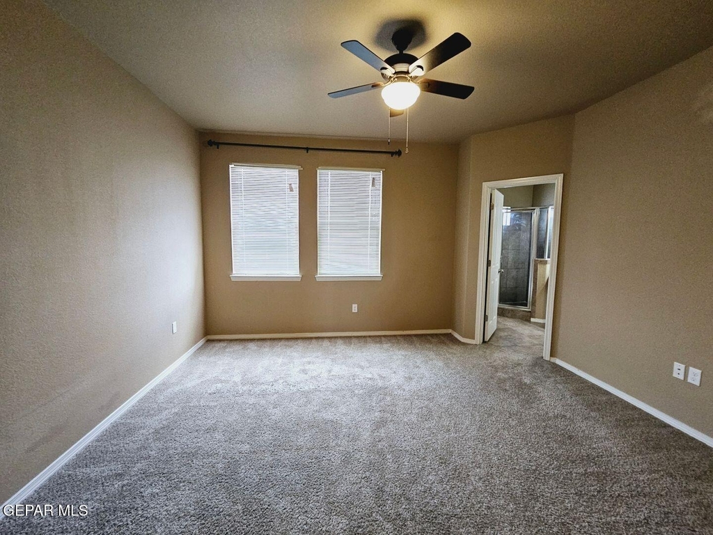 12185 Copper Valley Lane - Photo 22