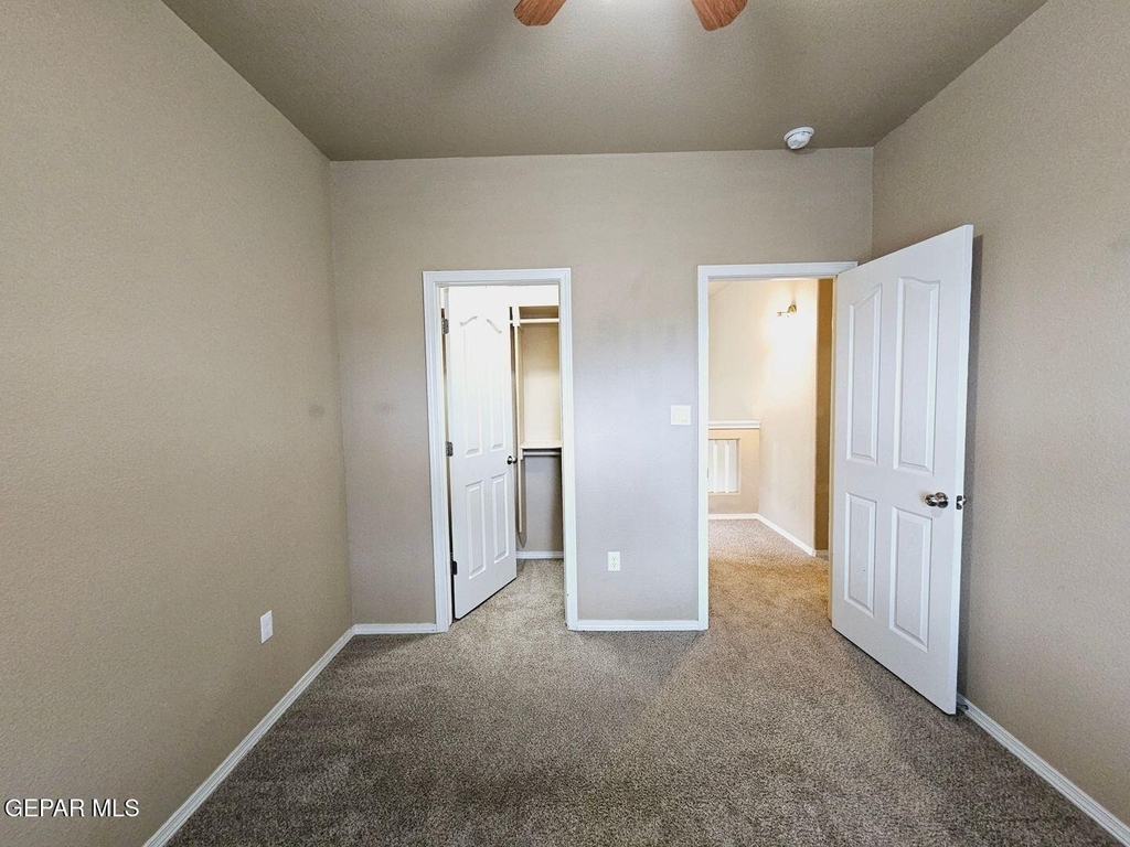 12185 Copper Valley Lane - Photo 18