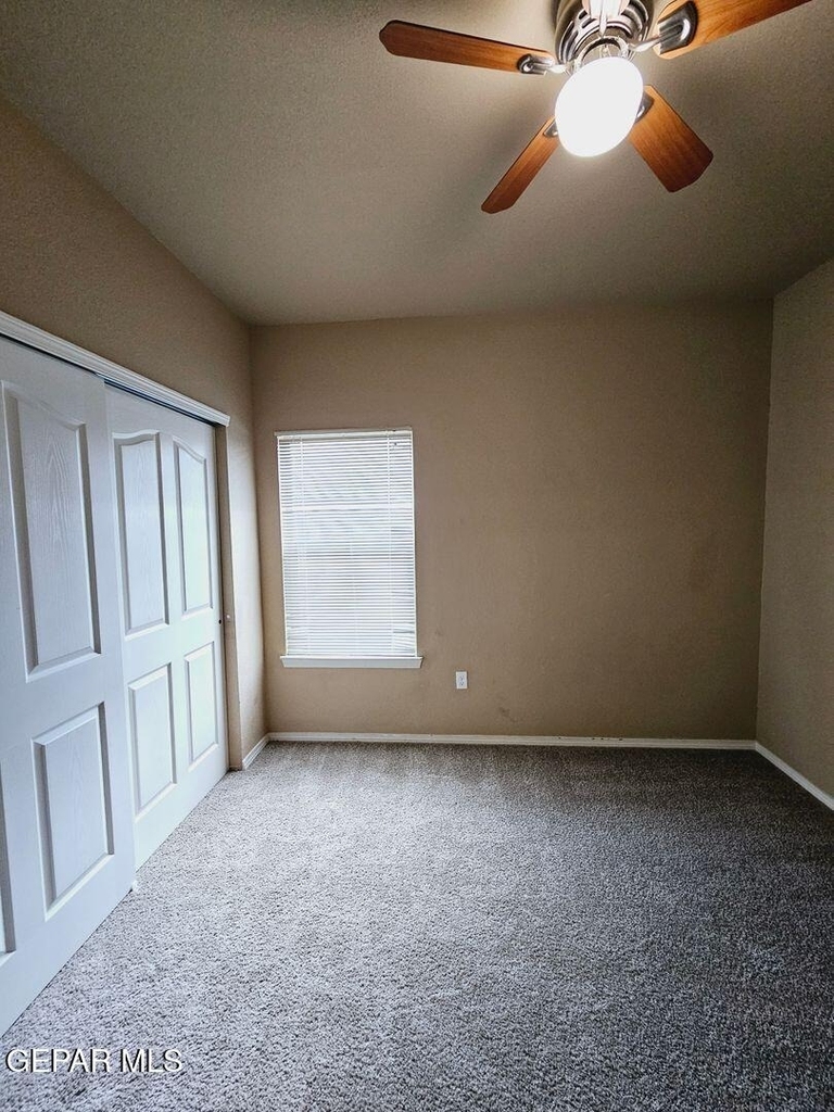 12185 Copper Valley Lane - Photo 14
