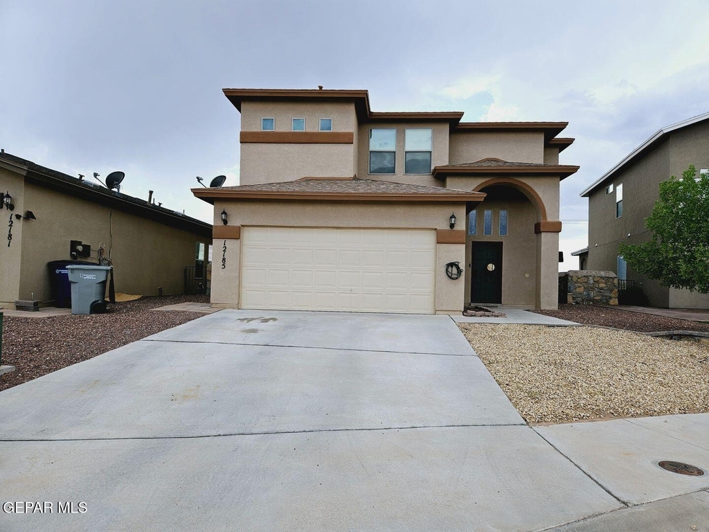 12185 Copper Valley Lane - Photo 0