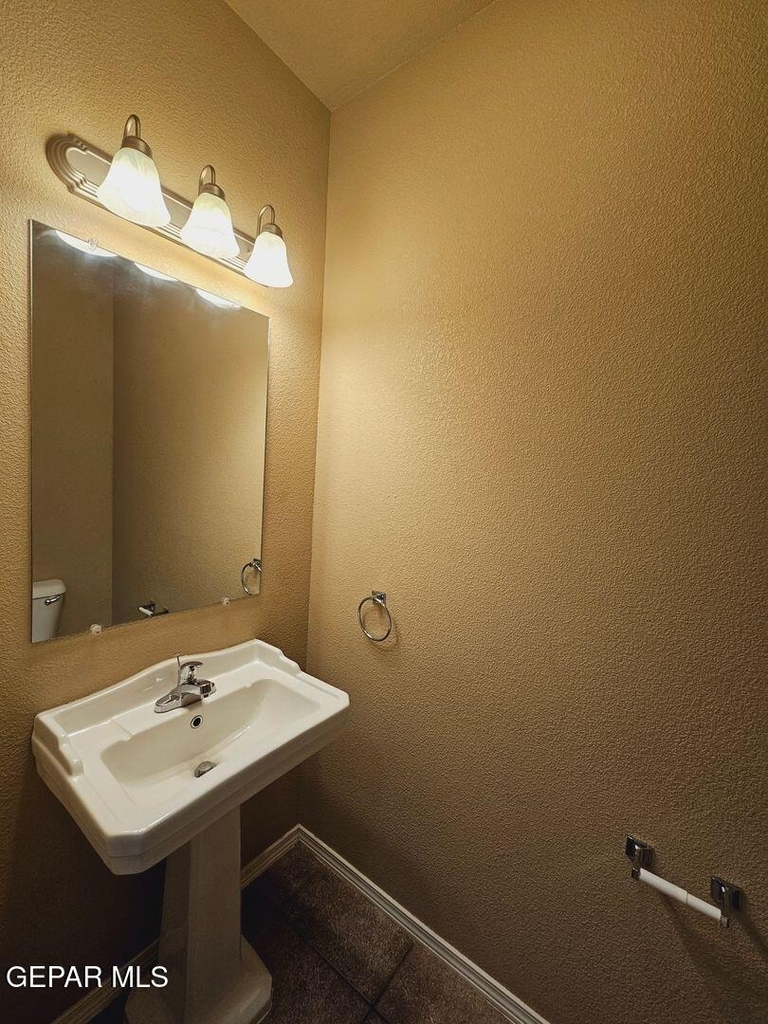 12185 Copper Valley Lane - Photo 13