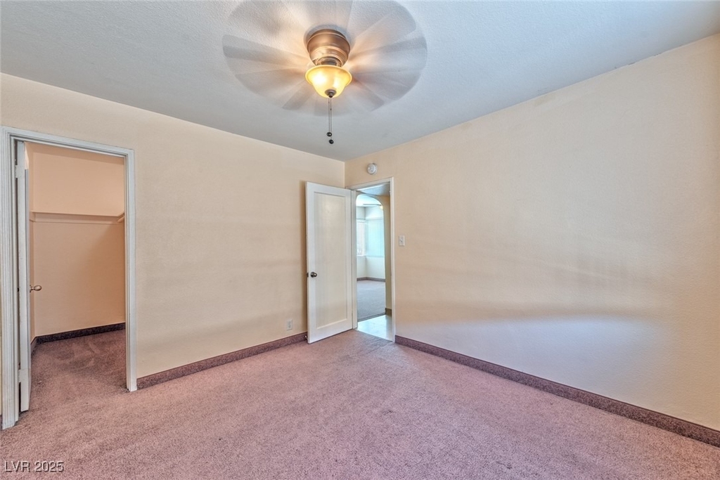 210 N 10th Street - Photo 8
