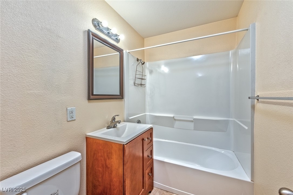 210 N 10th Street - Photo 7