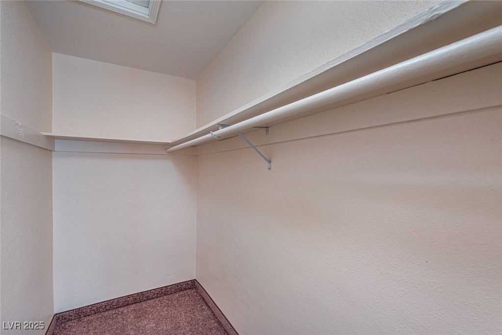 210 N 10th Street - Photo 10