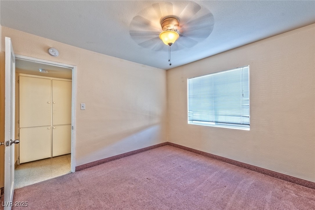 210 N 10th Street - Photo 9