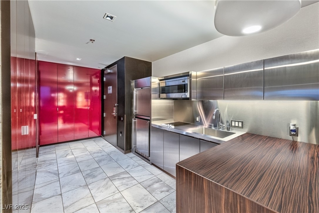 4381 W Flamingo Road - Photo 1