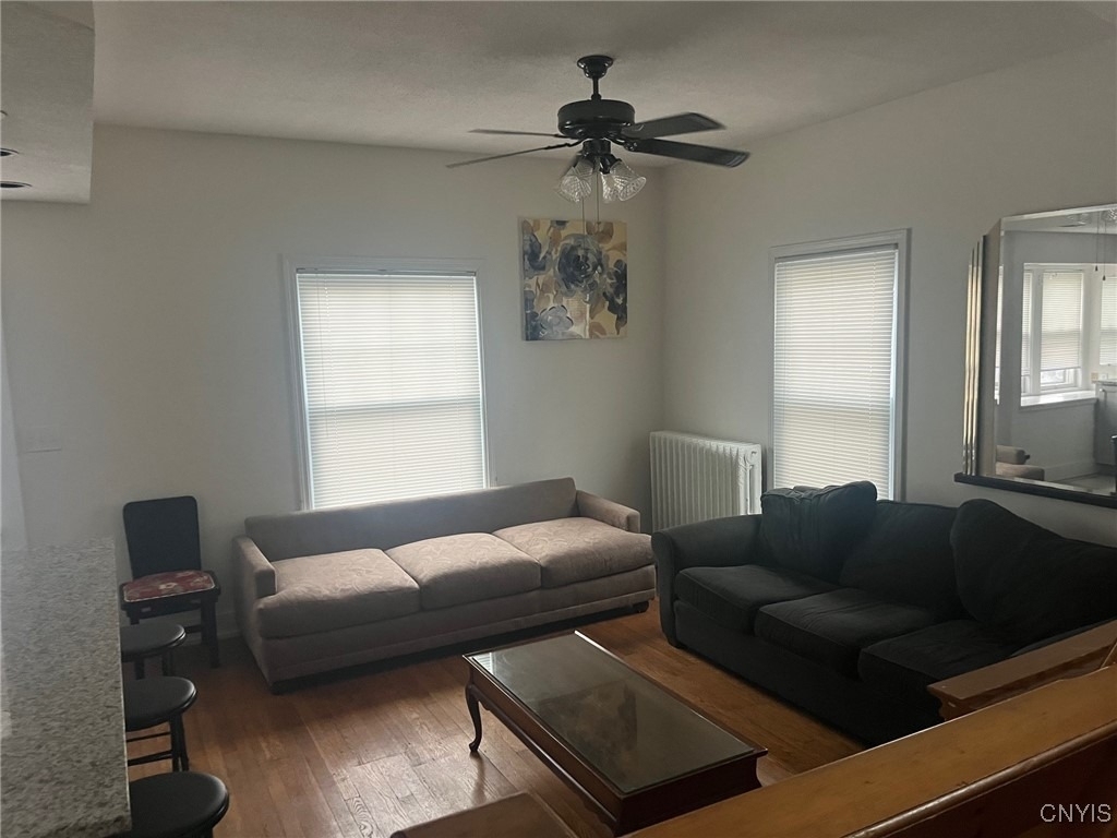 1108 Madison Street - Photo 1